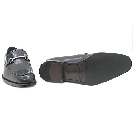 Ferragamo(󰡸) NICOLAS ġ    [б] ̹3 - ̺ ߰ǰ