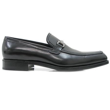 Ferragamo(󰡸) NICOLAS ġ    [б] ̹4 - ̺ ߰ǰ