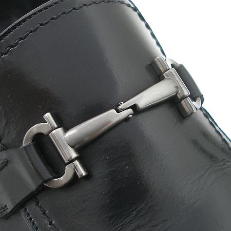 Ferragamo(󰡸) NICOLAS ġ    [б] ̹5 - ̺ ߰ǰ