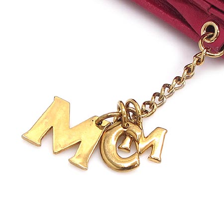 MCM(������) CHARM ��� 3�� ������ �̹���2 - ���̺��� �߰���ǰ