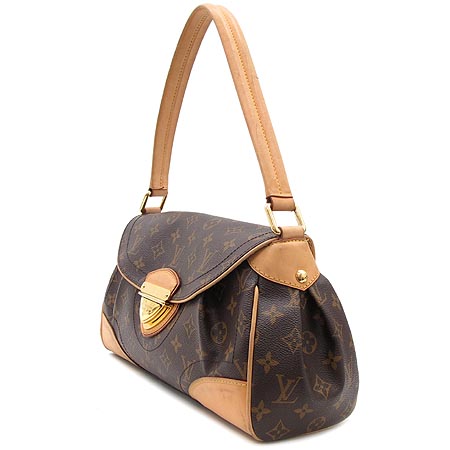Louis Vuitton(���̺���) M40121 ����� MM ����� �̹���3 - ���̺��� �߰���ǰ