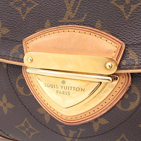 Louis Vuitton(���̺���) M40121 ����� MM ����� �̹���4 - ���̺��� �߰���ǰ
