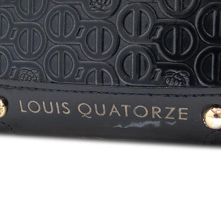 Louis_Quatorze (���̱����) �ΰ� ������ ������ �̹���2 - ���̺��� �߰���ǰ