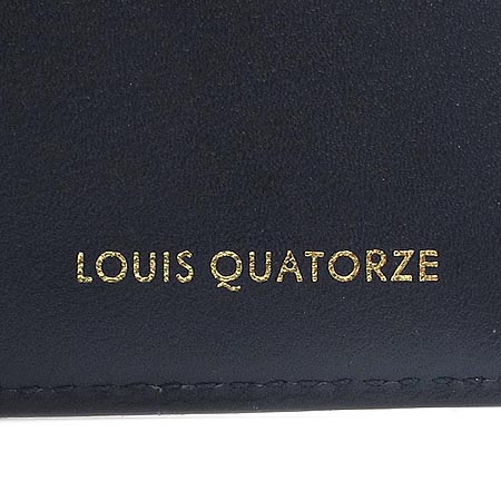 Louis_Quatorze (���̱����) �ΰ� ������ ������ �̹���5 - ���̺��� �߰���ǰ