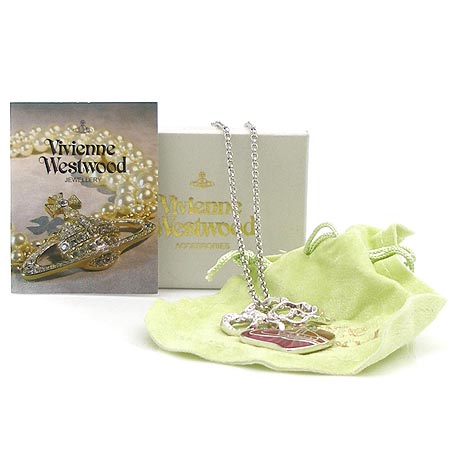 Vivienne_Westwood (���ȿ���Ʈ���) ORB ť�� ��� ����� �̹���2 - ���̺��� �߰���ǰ