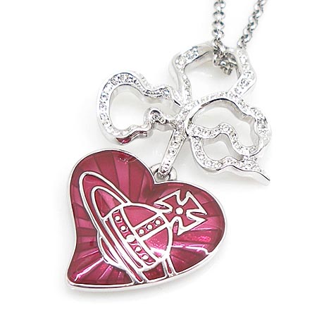 Vivienne_Westwood (���ȿ���Ʈ���) ORB ť�� ��� ����� �̹���3 - ���̺��� �߰���ǰ