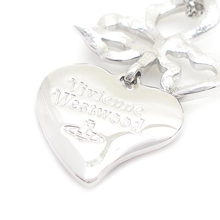 Vivienne_Westwood (���ȿ���Ʈ���) ORB ť�� ��� ����� �̹���4 - ���̺��� �߰���ǰ