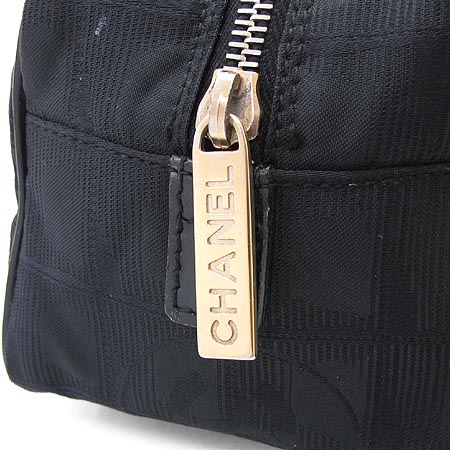 Chanel() Ʈ Ʈ ̹4 - ̺ ߰ǰ