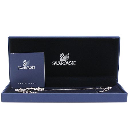 Swarovski(���ͷκ꽺Ű) ��� ��Ÿ ����� �̹���2 - ���̺��� �߰���ǰ