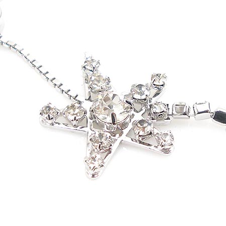 Swarovski(���ͷκ꽺Ű) ��� ��Ÿ ����� �̹���4 - ���̺��� �߰���ǰ