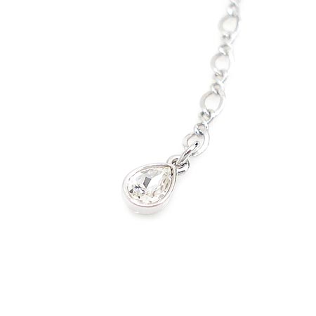 Swarovski(���ͷκ꽺Ű) ��� ��Ÿ ����� �̹���5 - ���̺��� �߰���ǰ