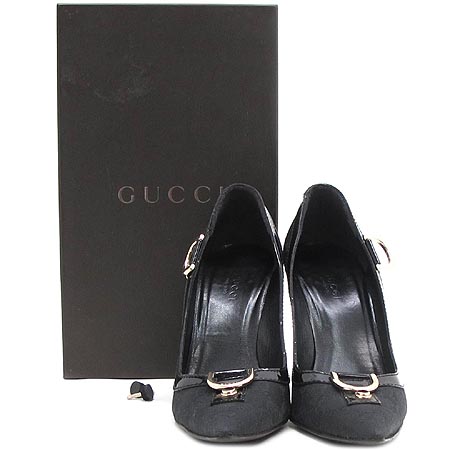 Gucci(����) 131922 GG�ΰ� ���� �ڰ��� ������ ���� �̹���2 - ���̺��� �߰���ǰ
