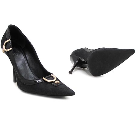 Gucci(����) 131922 GG�ΰ� ���� �ڰ��� ������ ���� �̹���3 - ���̺��� �߰���ǰ