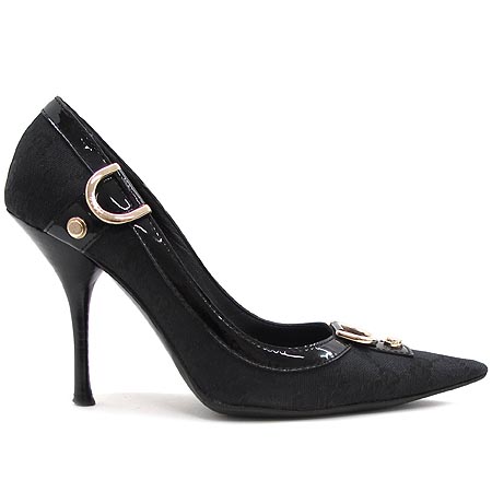 Gucci(����) 131922 GG�ΰ� ���� �ڰ��� ������ ���� �̹���4 - ���̺��� �߰���ǰ