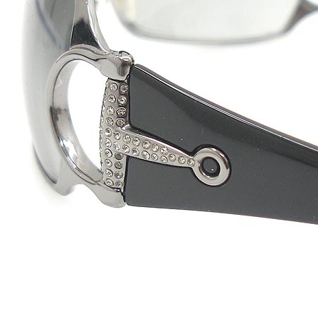Gucci(����) GG 2740/STRASS BKN/R ���� ��ġ�� �ΰ� ť�� ��� ��Ż ���� ���۶� �̹���4 - ���̺��� �߰���ǰ