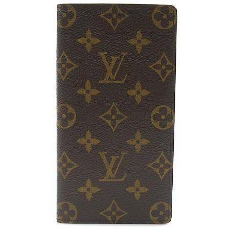 Louis Vuitton(̺) M60825 ׷ ĵ  [б]