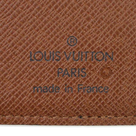 Louis Vuitton(̺) M60825 ׷ ĵ  [б] ̹4 - ̺ ߰ǰ