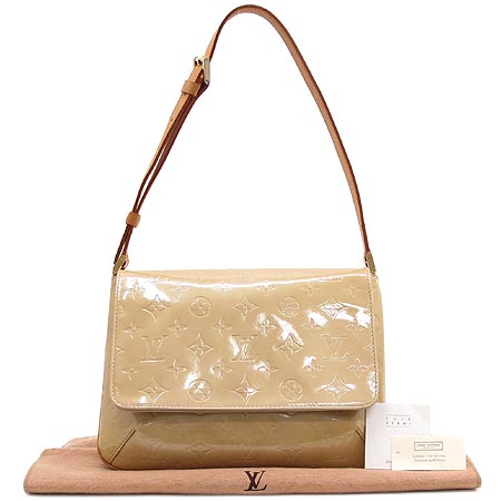 Louis Vuitton(���̺���) M91214 ���׷� ������ �轼 ����� �̹���2 - ���̺��� �߰���ǰ