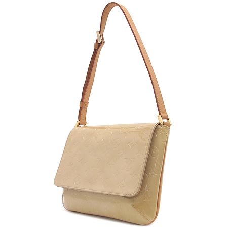 Louis Vuitton(���̺���) M91214 ���׷� ������ �轼 ����� �̹���3 - ���̺��� �߰���ǰ