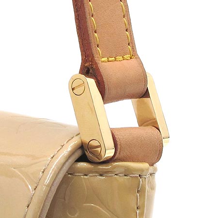 Louis Vuitton(���̺���) M91214 ���׷� ������ �轼 ����� �̹���4 - ���̺��� �߰���ǰ