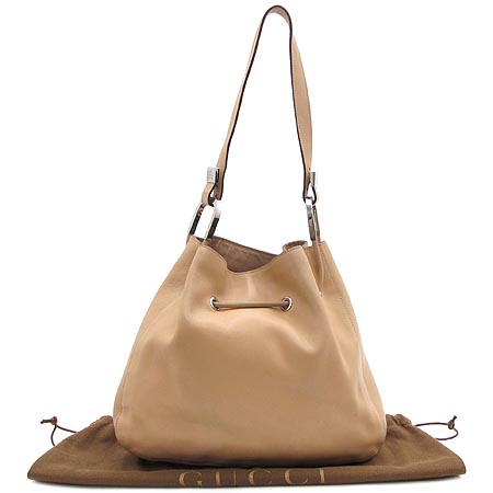 Gucci(����) 001 3748 ���� ī�� ����� �̹���2 - ���̺��� �߰���ǰ
