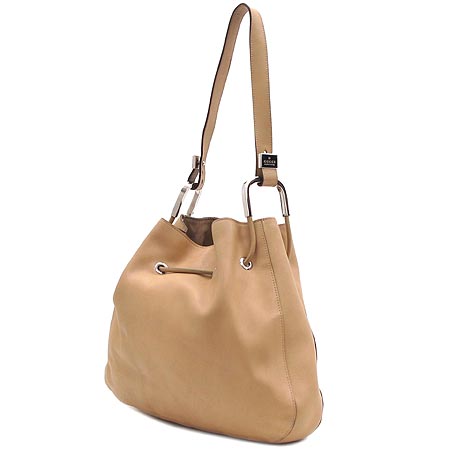 Gucci(����) 001 3748 ���� ī�� ����� �̹���3 - ���̺��� �߰���ǰ