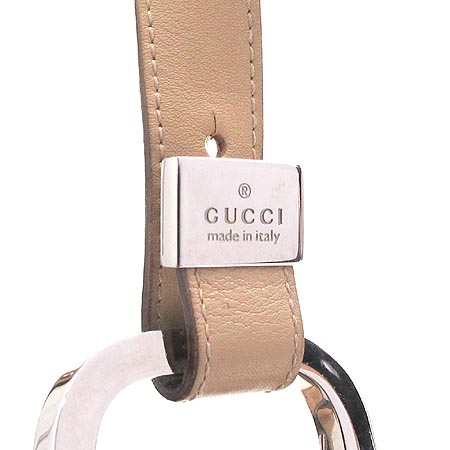 Gucci(����) 001 3748 ���� ī�� ����� �̹���4 - ���̺��� �߰���ǰ