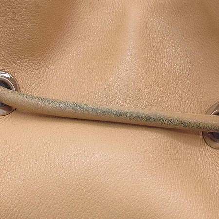 Gucci(����) 001 3748 ���� ī�� ����� �̹���5 - ���̺��� �߰���ǰ