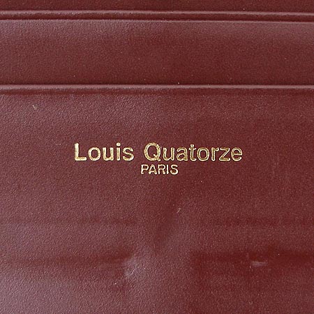 Louis_Quatorze (���̱����) ���� ������ ������ �̹���4 - ���̺��� �߰���ǰ
