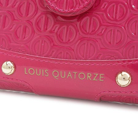 Louis_Quatorze (���̱����) �ΰ� ������ ���� ���� �̹���3 - ���̺��� �߰���ǰ