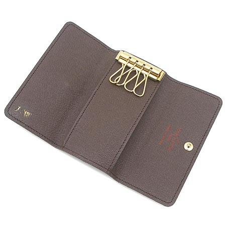 Louis Vuitton(̺) N62631 ٹ̿ ĵ 4Ű Ȧ Ű̽ [б] ̹2 - ̺ ߰ǰ