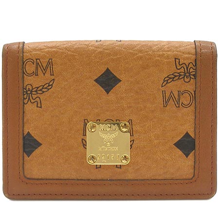 ������  ī��/��������