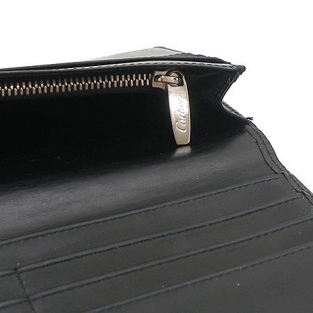 Cartier(��쿡) �Ļ� ���� ������ [�б�������] �̹���4 - ���̺��� �߰���ǰ