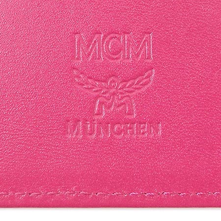 MCM(������) �ΰ� ��� ���̾ �̹���4 - ���̺��� �߰���ǰ