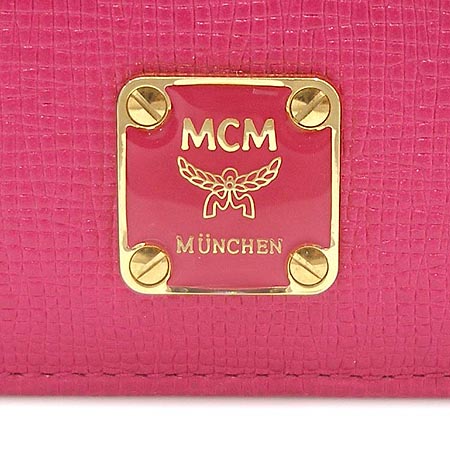 MCM(������) �ΰ� ��� ���̾ �̹���5 - ���̺��� �߰���ǰ