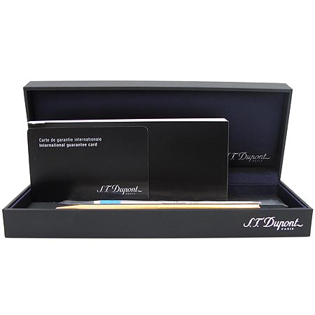 Dupont(����) ���� ���� + ���н� �̹���2 - ���̺��� �߰���ǰ