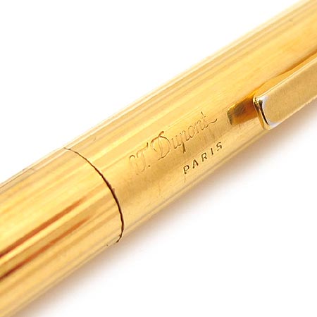 Dupont(����) ���� ���� + ���н� �̹���4 - ���̺��� �߰���ǰ