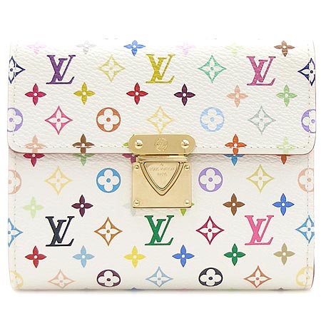 Louis Vuitton(̺) M58014 Ƽ ھ˶  [б2ȣ]