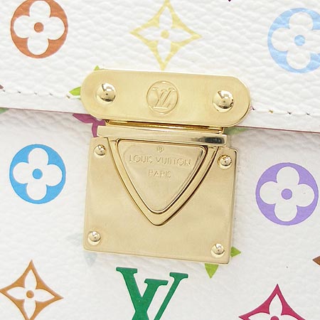 Louis Vuitton(̺) M58014 Ƽ ھ˶  [б2ȣ] ̹2 - ̺ ߰ǰ