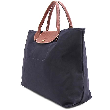 Long Champ(�ռ�) �к긯 ��Ʈ�� �̹���2 - ���̺��� �߰���ǰ