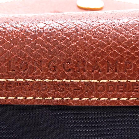 Long Champ(�ռ�) �к긯 ��Ʈ�� �̹���4 - ���̺��� �߰���ǰ