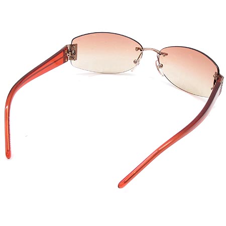 GIVENCHY(�����) SGV071 COL.A39 ��Ż �ΰ� ���� ���۶� �̹���3 - ���̺��� �߰���ǰ