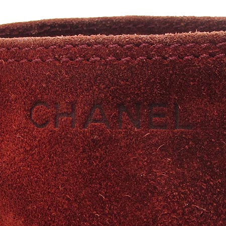 Chanel() ̵ ũν ̹3 - ̺ ߰ǰ