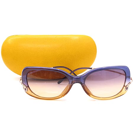 Etro(��Ʈ��) SW9776S COL.M74 �ΰ� ť�� ��� �簢 ���� ���۶� �̹���2 - ���̺��� �߰���ǰ