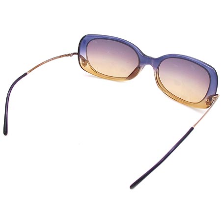 Etro(��Ʈ��) SW9776S COL.M74 �ΰ� ť�� ��� �簢 ���� ���۶� �̹���3 - ���̺��� �߰���ǰ