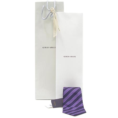Armani(�Ƹ�����) 100% ��ũ ��Ÿ�� �̹���2 - ���̺��� �߰���ǰ