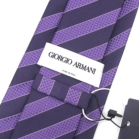 Armani(�Ƹ�����) 100% ��ũ ��Ÿ�� �̹���4 - ���̺��� �߰���ǰ