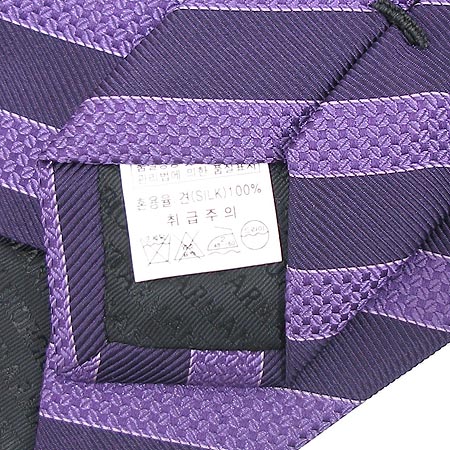 Armani(�Ƹ�����) 100% ��ũ ��Ÿ�� �̹���5 - ���̺��� �߰���ǰ