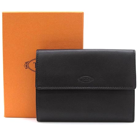 Tod's(����) ����Ų 3�� ������ �̹���2 - ���̺��� �߰���ǰ