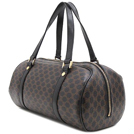 Celine(������) ������ ���� ��Ʈ�� �̹���2 - ���̺��� �߰���ǰ